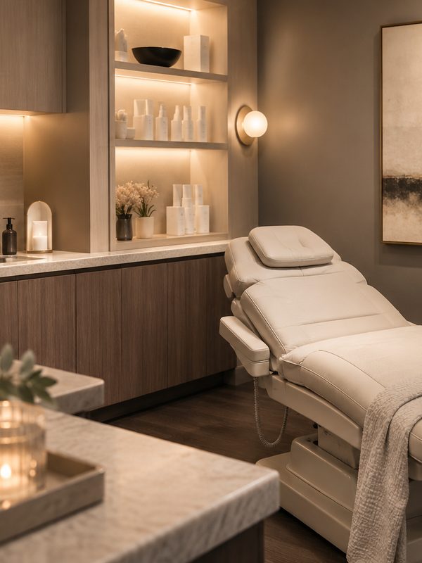 Med Spas